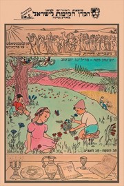 Greening of Israel - Art Print | Movie Poster Prints from Posterazzi