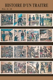 History of a Trader - Art Print | Movie Poster Prints from Posterazzi