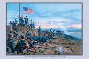 U.S. Navy: Cuba - Art Print by Werner Plank | Movie Poster Prints from Posterazzi