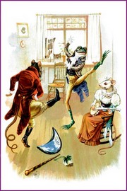 Froggy and Rat Like to Dance - Art Print | Movie Poster Prints from Posterazzi