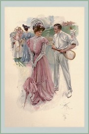 Something More than a Diversion - Art Print by Helen Fisher | Movie Poster Prints from Posterazzi
