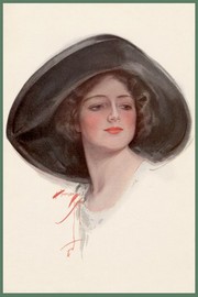 Beauty and Value - Art Print by Helen Fisher | Movie Poster Prints from Posterazzi