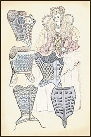 Armor for Underneath in the Sixteenth Century - Art Print | Movie Poster Prints from Posterazzi