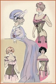 "Longer and Lower, 1905-1910" - Art Print | Movie Poster Prints from Posterazzi