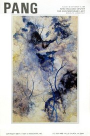 in Air III - Art Print by Tseng-ying Pang | Movie Poster Prints from Posterazzi