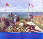 Terrace At Stadresse (Met) - Art Print by Claude Monet | Movie Poster Prints from Posterazzi