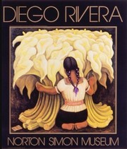 Girl with Lilies - Art Print by Diego Rivera | Movie Poster Prints from Posterazzi