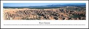 Bryce Canyon - Art Print by James Blakeway | Movie Poster Prints from Posterazzi
