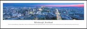 "Edinburgh, Scotland" - Art Print by James Blakeway | Movie Poster Prints from Posterazzi