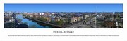 Dublin Ireland - Art Print by James Blakeway | Movie Poster Prints from Posterazzi