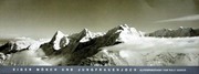 Alpenpanorama Schweiz - Art Print | Movie Poster Prints from Posterazzi