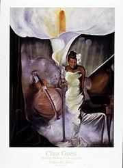 Calla-Lilly Billie - Art Print | Movie Poster Prints from Posterazzi
