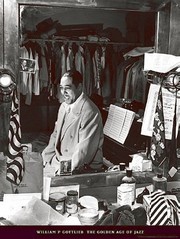 Duke Ellington - Art Print by William P. Gottlieb | Movie Poster Prints from Posterazzi