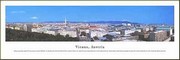 "Vienna, Austria" - Art Print by James Blakeway | Movie Poster Prints from Posterazzi
