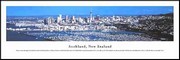 "Auckland, New Zealand" - Art Print by James Blakeway | Movie Poster Prints from Posterazzi