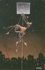 Alpha Fly Slam (mini) - Art Print by Frank Morrison | Movie Poster Prints from Posterazzi
