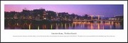 Amsterdam-Series 3 - Art Print by James Blakeway | Movie Poster Prints from Posterazzi