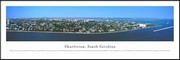 "Charleston, South Carolina" - Art Print by James Blakeway | Movie Poster Prints from Posterazzi