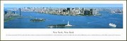 New York Ny-Series 9 - Art Print by James Blakeway | Movie Poster Prints from Posterazzi