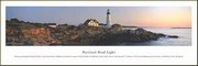 Portland Head Light - Art Print by James Blakeway | Movie Poster Prints from Posterazzi