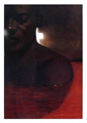 Deliverance - Art Print by Laurie Cooper | Movie Poster Prints from Posterazzi