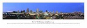 "New Orleans, Louisiana - Series 2" - Art Print by James Blakeway | Movie Poster Prints from Posterazzi