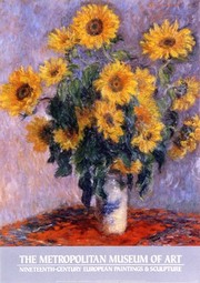Sunflowers - Art Print by Claude Monet | Movie Poster Prints from Posterazzi