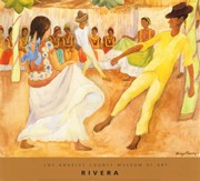 Baile En Tehauntepec - Art Print by Diego Rivera | Movie Poster Prints from Posterazzi