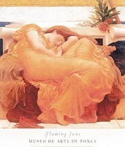 "Flaming June, c.1895" - Art Print by Frederic Leighton | Movie Poster Prints from Posterazzi