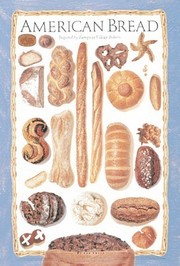 American Bread - Art Print by  Ortiz | Movie Poster Prints from Posterazzi