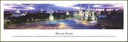 "Moscow, Russia" - Art Print by James Blakeway | Movie Poster Prints from Posterazzi