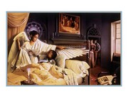Angel Of Hope And Healing - Art Print by Clay Wright | Movie Poster Prints from Posterazzi