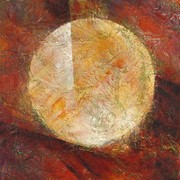 Tao Circle - Art Print by Nerissa Harvey | Movie Poster Prints from Posterazzi
