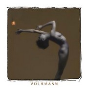 Desire - Art Print by Roy Volkmann | Movie Poster Prints from Posterazzi