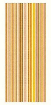 Long Straights I - Art Print by Jo Macdonald | Movie Poster Prints from Posterazzi