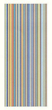 Long Straights II - Art Print by Jo Macdonald | Movie Poster Prints from Posterazzi