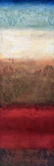 Abstract & Natural Elements - Art Print by Angelina Emet | Movie Poster Prints from Posterazzi