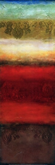 Abstract & Natural Elements - Art Print by Angelina Emet | Movie Poster Prints from Posterazzi
