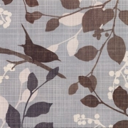 A Sparrow's Garden I - Art Print by Tandi Venter | Movie Poster Prints from Posterazzi