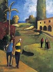 Al Hoyo (Le) - Art Print by Didier Lourenco | Movie Poster Prints from Posterazzi