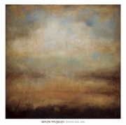 Posta Del Sol - Art Print by Wani Pasion | Movie Poster Prints from Posterazzi