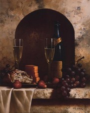 A Date to Remember - Art Print by Loran Speck | Movie Poster Prints from Posterazzi