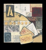 Ace - Art Print by Connie Tunick | Movie Poster Prints from Posterazzi