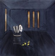 After The Party II - Art Print by Beate Emanuel | Movie Poster Prints from Posterazzi