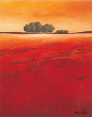 Tree Timberline I - Art Print by Hans Paus | Movie Poster Prints from Posterazzi