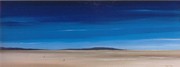 A place to meditate on III - Art Print by Hans Paus | Movie Poster Prints from Posterazzi