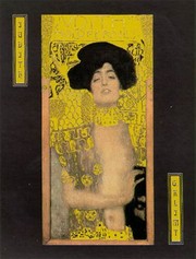 "Judith I, c.1901" - Art Print by Gustav Klimt | Movie Poster Prints from Posterazzi