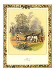 Four Seasons III - Art Print by A. Cuypei | Movie Poster Prints from Posterazzi