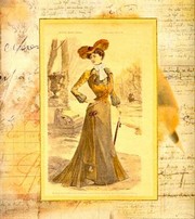 Weiner Fashion I - Art Print by Werner Plank | Movie Poster Prints from Posterazzi