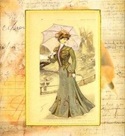 Weiner Fashion II - Art Print by Werner Plank | Movie Poster Prints from Posterazzi